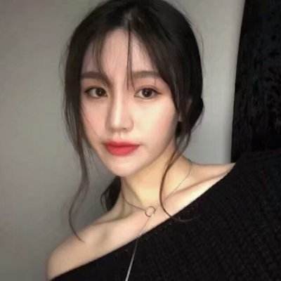 辛普森极限停车