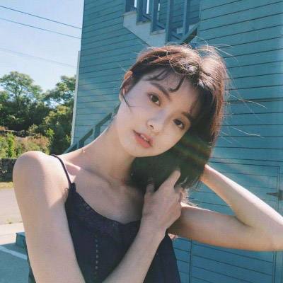 少年骇客击退外星人中文版